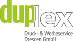 Gehe zu: www.duplex-dresden.de/