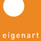 Gehe zu: eigenart-leuchten.de/