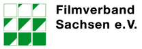 Gehe zu: www.filmverband-sachsen.de/