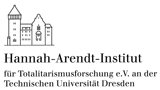 Gehe zu: www.hait.tu-dresden.de/