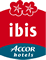 Gehe zu: www.ibis-dresden.de/