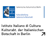 Gehe zu: www.iic-berlino.de/