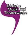 Gehe zu: www.jiddische-woche-dresden.de/ Gehe zu: www.jiddische-woche-dresden.de/
