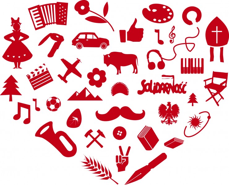 Gehe zu: polnische-kulturtage-dresden.com