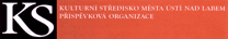 Gehe zu: www.narodnidum-ul.cz/