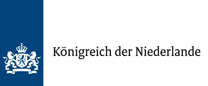 Gehe zu: bln.niederlandeweb.de/