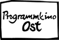 Gehe zu: programmkino-ost.de/