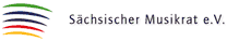 Gehe zu: www.saechsischer-musikrat.de/