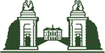 Gehe zu: www.schloesser-dresden.de/