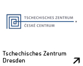 Gehe zu: czechcentres.cz/dresden/