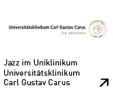 Gehe zu: www.jazz-im-uniklinikum-dresden.de/ Gehe zu: www.jazz-im-uniklinikum-dresden.de/