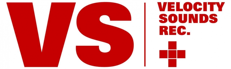 Gehe zu: www.velocitysounds.de/