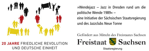 Gehe zu: www.89-90.sachsen.de/