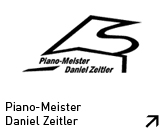 Gehe zu: piano-meister.de/